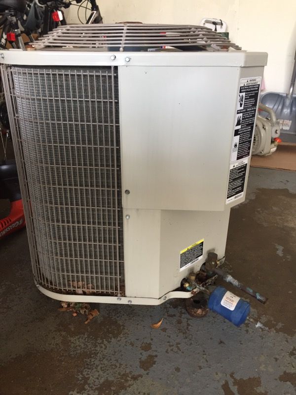 payne air conditioners model number pa13na030b payne air conditioners model number pa13na030b