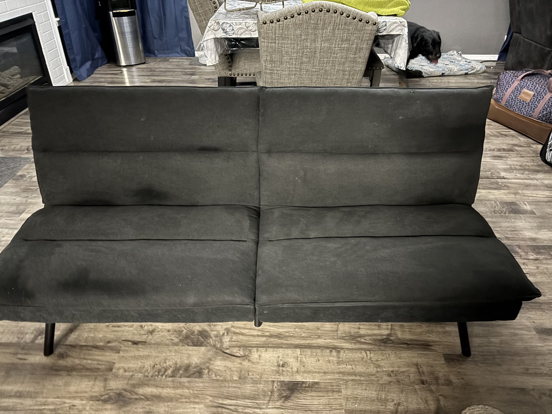 Futon