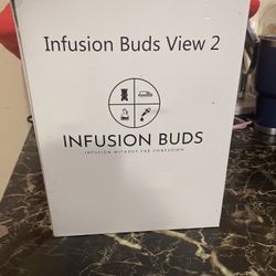 Cannabis Butter Maker