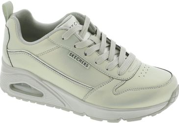 Skechers Women's Uno Galactic Gal








