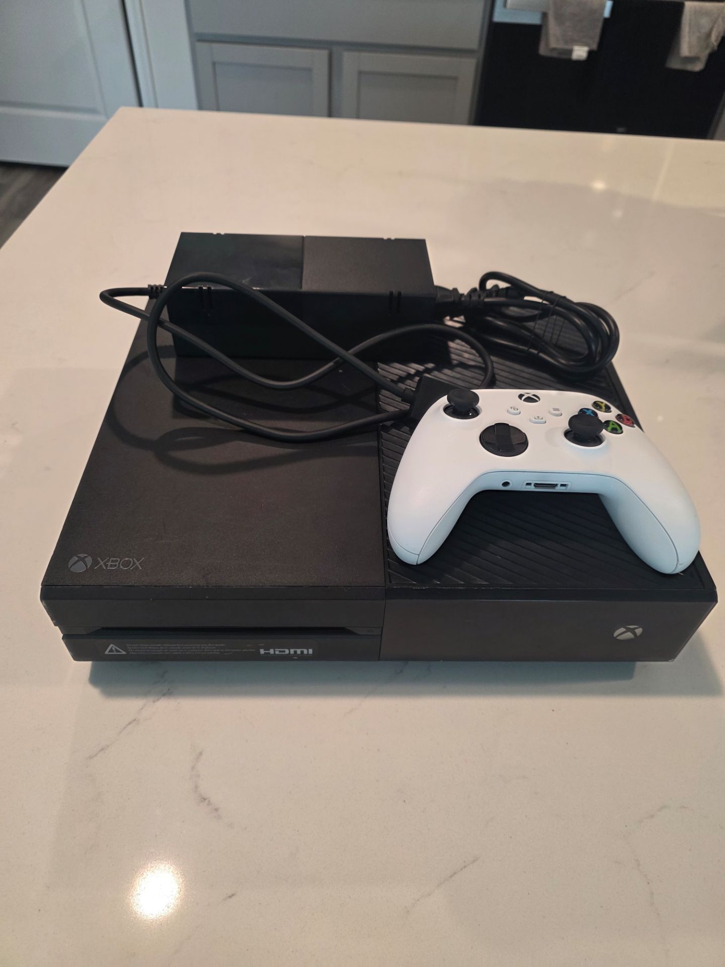 Image #1