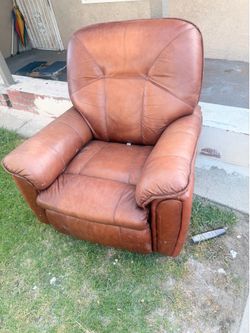 FREE / pick up only