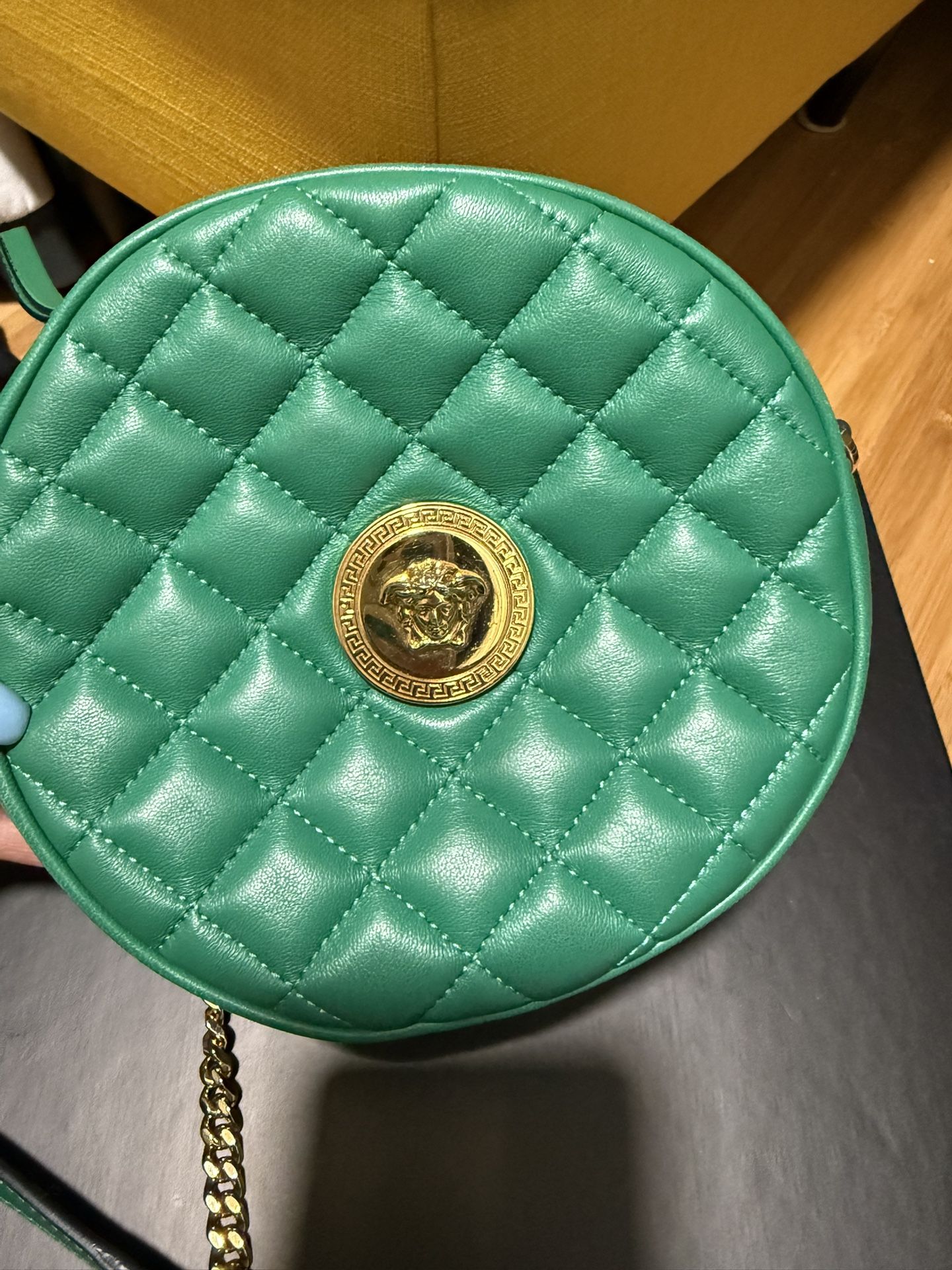Versace Bag 1002866
