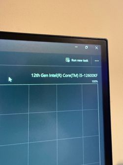 Gaming computer willing to part out
