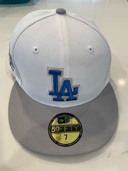 New youth hat