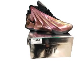 Nike Fz5590-900 Multi-color
