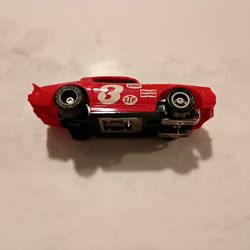 TYCO Slot Car