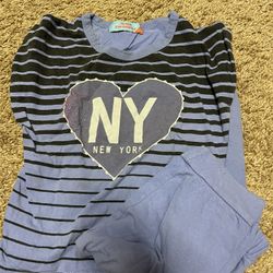 Bundles Clothes For Girls 