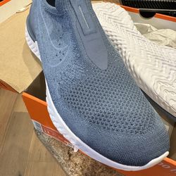 Nike Epic Phantom React, Fk Men’s Running Shoes- Size 11