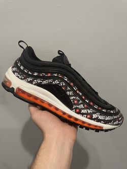 Nike Air max 90 Just Do It