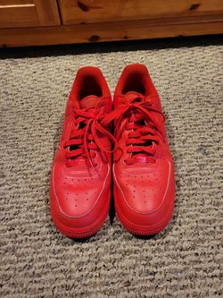 Nike Air  for Men.