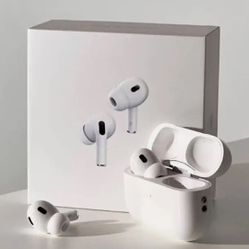 AirPods Pro 2 (ANC) with MagSafe Wireless Charging Case