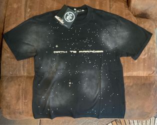 Hellstar shirt