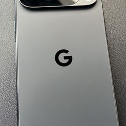 Google Pixel Pro 10