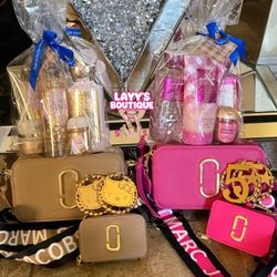 Valentines Day Gift For Her 