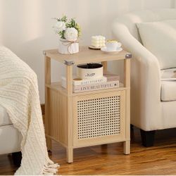 Night Stand Brand New In Box $25 Each 