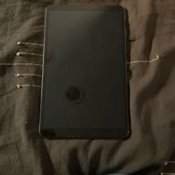 LG G Pad 5