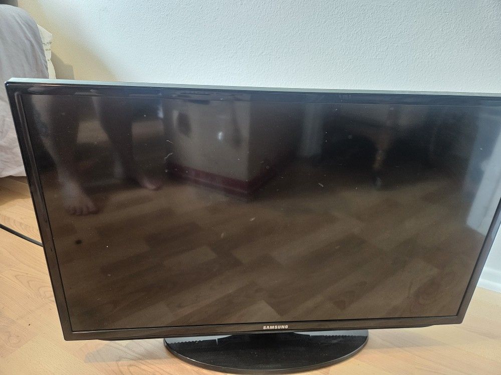 Samsung LG Vizio TV