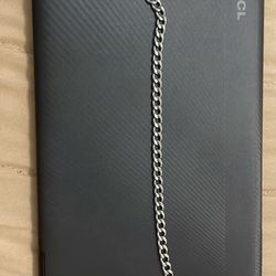 Man Stainless Steel Bracelet 