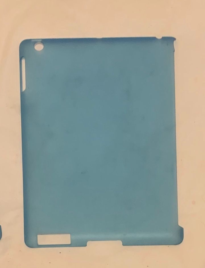 IPad 2/3/4 Case  Shell INCIPIO - High Quality  Condition:  NEW