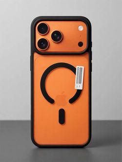 New case For Iphone 17 Pro, Iphone 17 Pro Max And Iphone 17 Air