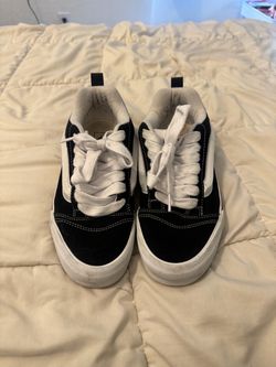 Vans old skool sneakers