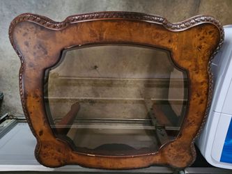 Coffee tables