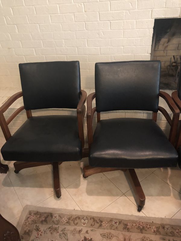 New And Used Office Chairs For In Wichita Falls Tx