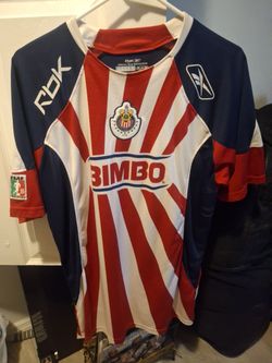 Chivas