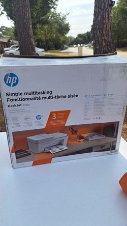 Printer