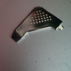 Sewing Machine Screwdriver Adjustable Tension Bobbin Case Repair Tool