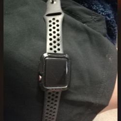 Smart Watch First Gen