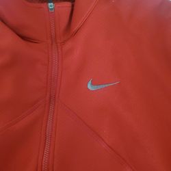 Work Out Clothes Dry Fit