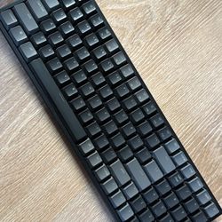 Keychron k4c2 Keyboard
