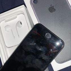 iPhone 7 New