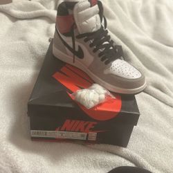 Air Jordan 1 Retro High Og