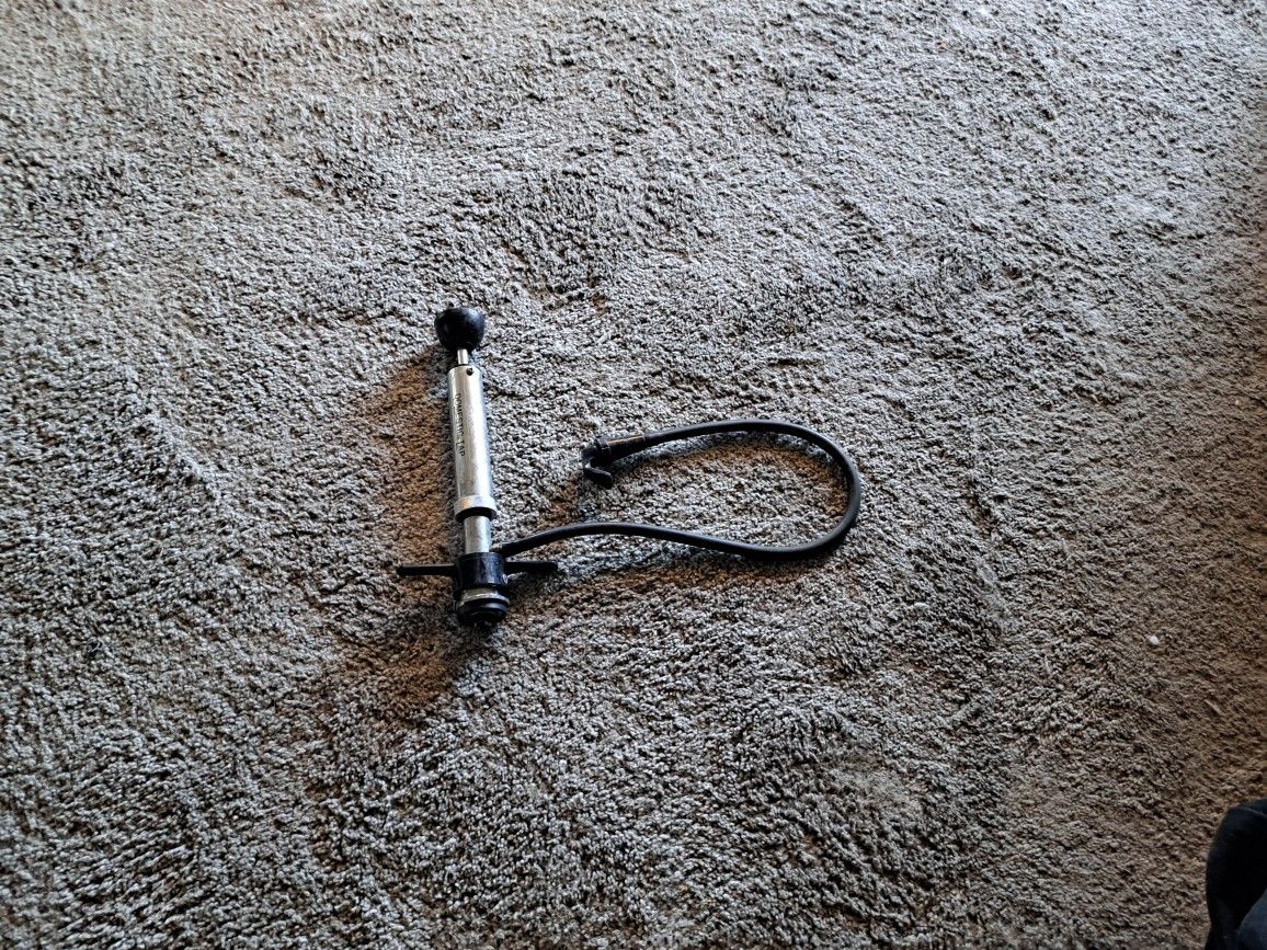 domestic keg tap for Sale in Oakley, CA OfferUp