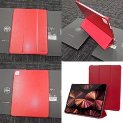 Davinci Apple iPad Pro 12.9 Case