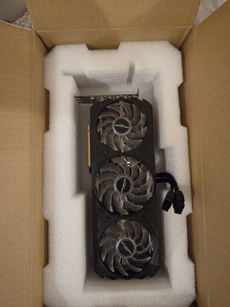 Nvidia Geforxe Rtx 4070ti Japan Exclusive