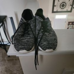 Authentic Michael Kors Sneakers