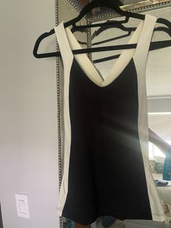 Women’s Workout Lulu Lemon Tank Top 