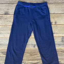 Tek Gear Sweatpants - Ultrasoft Fleece - Youth Large for Sale in