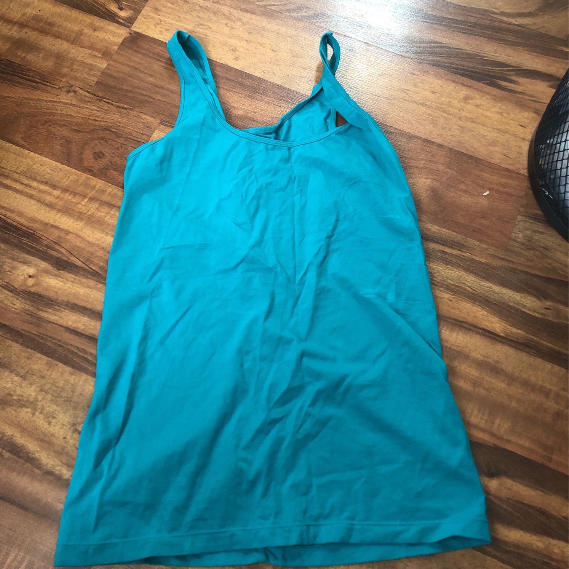 Old Navy S/P Tank