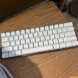 Razor Huntsman Mini