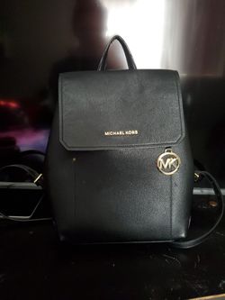 Mk Bag