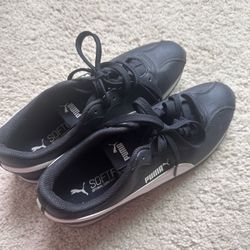 Puma Turin II, Unisex shoes