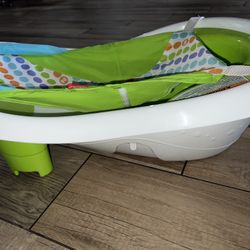 Baby Tub