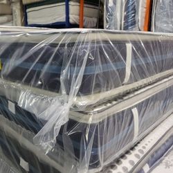 Mattresses For Sale All Size Mattress Available | Box Springs | Queen Size Mattress | King Size Mattress | Twin Mattress | Full Size Mattress