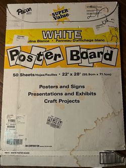 Free home decor and art supplies