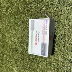 AIRSOFT Acetech Lighter BT